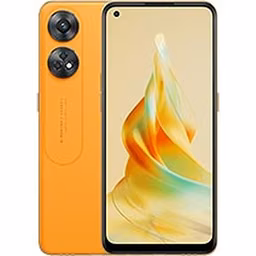 Reno 8 T 5G