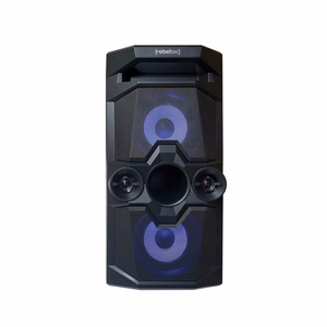 Rebeltec langaton kaiutin SoundBOX 480 musta
