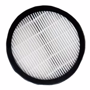 F7 (MERV13) Filter for Recuperator