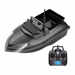 Flytec V060 12000mah syöttivene
