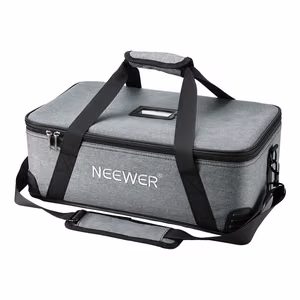 Neewer valokuvalaukku