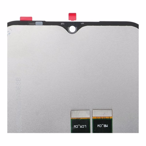 FixCell LCD Display for SAMSUNG a14 4G a145 (Refub. without frame)