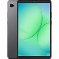 Samsung Galaxy Tab A11