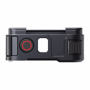Telesin alumiininen suojakotelo Insta360 Ace Pro / Ace Pro 2 -kameralle