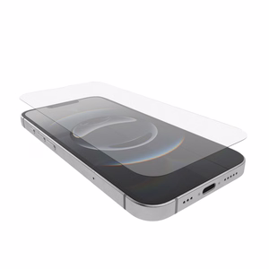 Puro Karkaistu lasi iPhone 16e/17e:lle