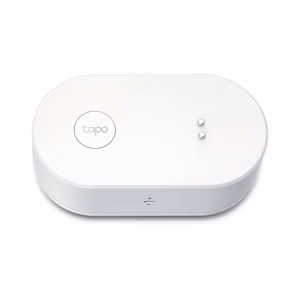 TP-Link Tapo smart water leak sensor