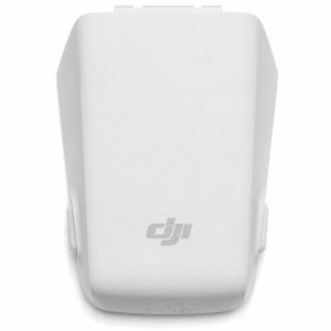 DJI Flip Intelligent Flight Battery Drone Accessory