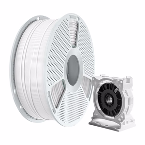 Sunlu PC-ABS filamentti (valkoinen)