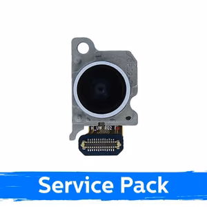 Kamera Samsung G985 (G986) S20 Plus takakamera / 12M / (Service Pack)