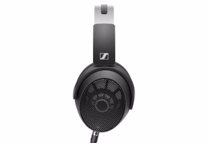Sennheiser HD 490 PRO -ammattitason avoimet referenssistudiokuulokkeet