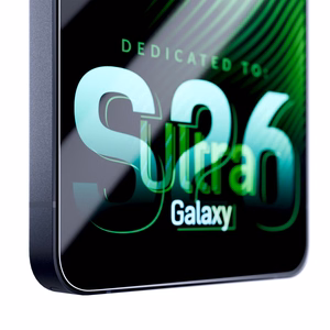 3mk SilverProtection+ suojakalvo Samsung Galaxy S26 Ultralle