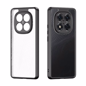 Dux Ducis Aimo Suojakuori Xiaomi Redmi Note 14 Pro Plus 5G:lle