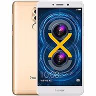 Honor Honor 6X