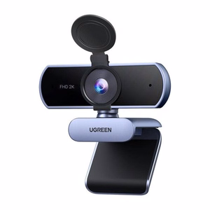 Web-kamera Ugreen CM717 2K 30FPS (25442)