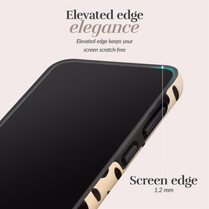 MIO Spots Magsafe Suojakuori iPhone 16 Plus