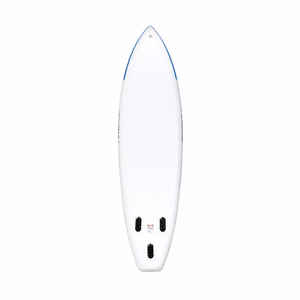 FunWater SUP-lauta SUPFW05B Tiki 3,2m (sinivalkoinen)