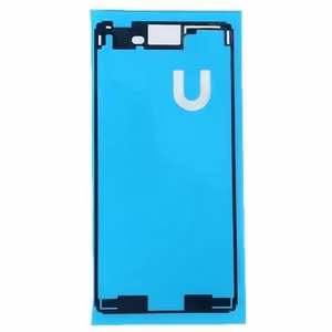 Tarra LCD Sony E2303 Xperia M4 Aqua