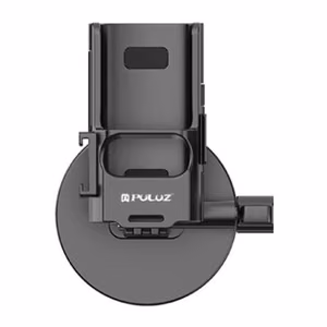 Puluz-magneettinen suojakotelo DJI Osmo Pocket 3:lle