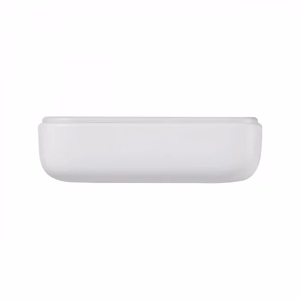 Joyroom JR-W020 20W MagSafe 10000 mAh magneettinen varavirtalähde, valkoinen