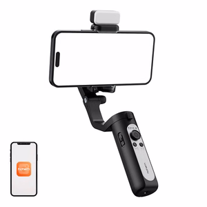 Hohem iSteady XE Kit gimbal