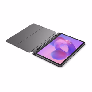 Lenovo Idea Tab MediaTek Dimensity 6300 11" 2.5K IPS 500 nits 90 Hz Touch 8/128 GB Arm Mali-G57 MC2 WiFi Luna Grey