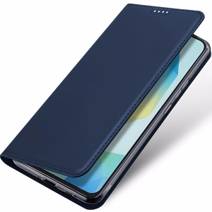 Case Dux Ducis Skin Pro Samsung A175 A17 4G/A176 A17 5G dark blue