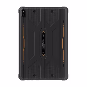 HOTWAV TAB R10 Pro tabletti (oranssi)