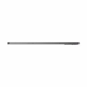 Lenovo Idea Tab Mediatek 256 GB 27.9 cm (11") 2.5K 8 GB Wi-Fi 5 (802.11ac) Android 15 Grey
