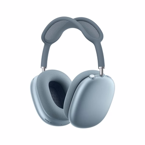 Apple AirPods Max 2 - sininen