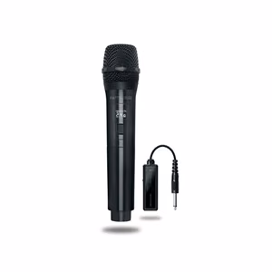 Muse langaton mikrofoni MC-30 WI