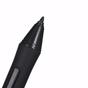 Piirtotabletti HUION Inspiroy H640P