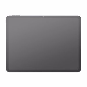 Piirtoalusta HUION Kamvas Slate 13