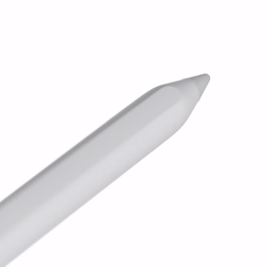 Apple Pencil (2. sukupolvi)