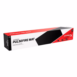 HyperX Pulsefire Mat 2 XL Mouse Pad