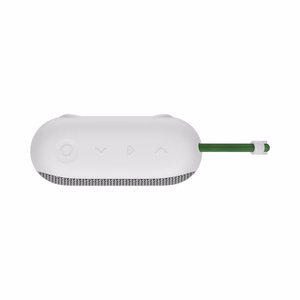 Harmaa Bluetooth-kaiutin Oppo SPK2601