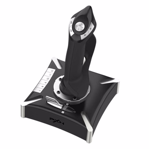 Joystick PXN-2119 PRO Flight control