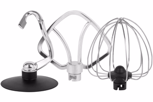 Yleiskone EASY COOK SINGLE BLACK, 1400 W, 5,5 l