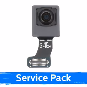 Camera Compatible With Samsung S931 S25 Front camera / 12MP / (Service Pack)