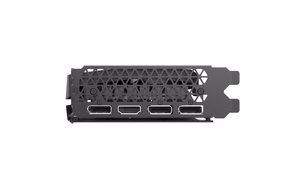 ZOTAC GAMING GeForce RTX 3050 ECO 8GB -näytönohjain