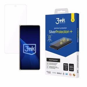 Huawei Mate X6 – 3mk SilverProtection+ puhelimen näytönsuoja