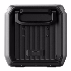 EcoFlow Glacier Classic 35l kannettava jääkaappi
