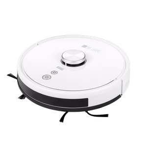 TEESA SMART VAC PRO -robotti-imuri