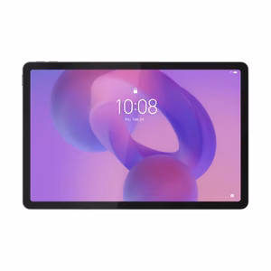 Lenovo Idea Tab MediaTek 256 GB 27.9 cm (11") 2.5K 8 GB Wi-Fi 5 Android 15 grey