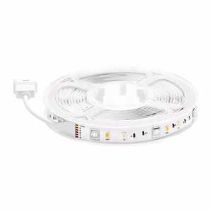 Älykäs LED-nauha 3 SwitchBot