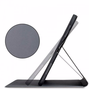 Phone Case X-Level Kite for Samsung X700 / X706 (Tab S8) / T870 / T875 / T876 (Tab S7) Grey