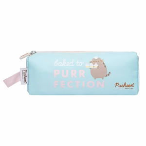 Pusheen Foodie Collection -penaali