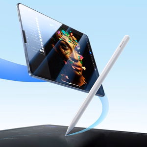 Joyroom JR-MST0165 Karkaistu lasi iPad Pro 13" 2024:lle