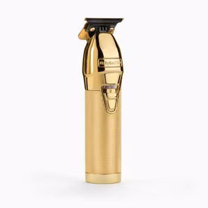 BABYLISS FX7870GE trimmeri