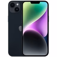 Apple iPhone 14 Plus
