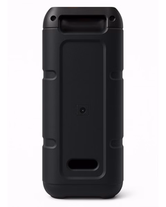 SQUEAK KARAOKEKAIUTIN BEATONE BT 5.3 SQ1009
